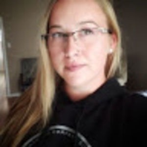 Meet your Posher, Tianna